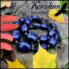 АВАНТЮРИН Авантюрин