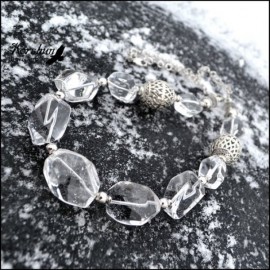 Украшение как с бриллиантами 