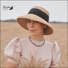 Комплект Простые решения black