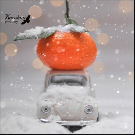 Наступает время чудес!