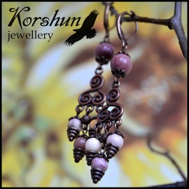 ЯШМА МУКАИТ