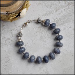 Браслет Акори