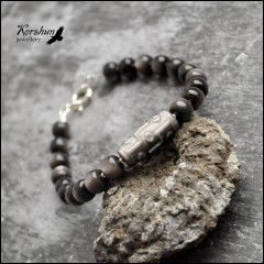 Браслет Девятая планета