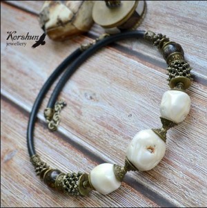 Колье Дидона