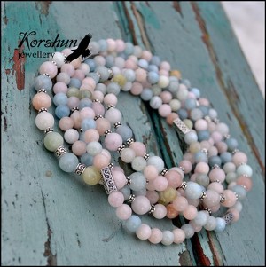 Сотуар Dolce Vita