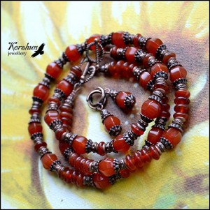 Комплект Физалис