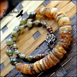 Самоцветы 2026 года: эстетика волшебства Огненной Лошади