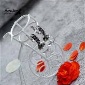 Голдшмидтит: алмазная защита для "золотого имени"