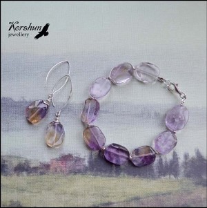 Комплект Иллюзия