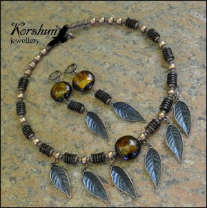 Комплект Инка