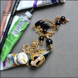 Сотуар Жанна