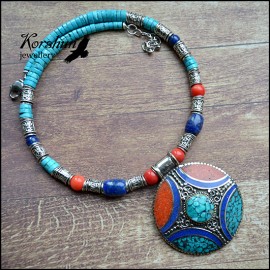 БИРЮЗА бирюза