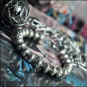 Новинка от «РосБраслет»: силиконовые браслеты с индивидуальным дизайном!