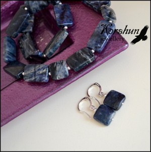 Комплект Levi's