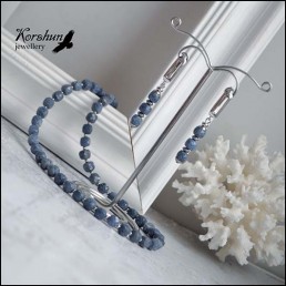 Комплект Mare