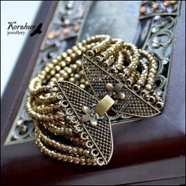 Самоцветы финансового успеха: в чём их истинная сила?