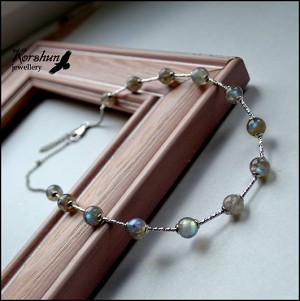 Колье Муссоны