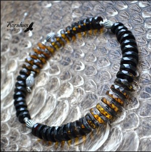 Колье Нагайна