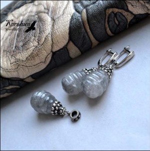 Комплект Небо над Невой