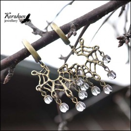 Бессмертные букеты и тайны жизни Жереми Позье