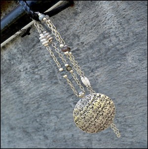 Сотуар Полнолуние