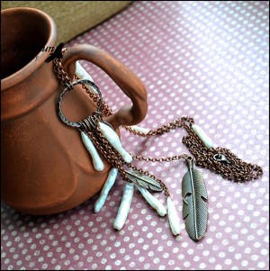 Сотуар Порыв