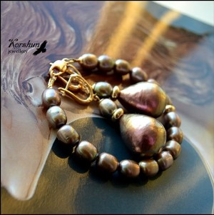 Комплект Притяжение