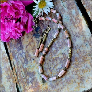 Комплект Пробуждение