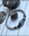 Браслет Рабат