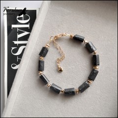 Браслет Созвучие