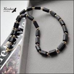 Колье Созвучие