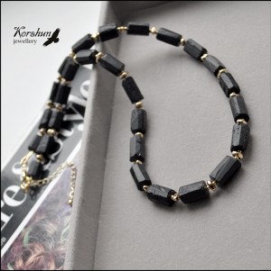 Колье Созвучие