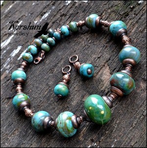 Комплект Тифлис