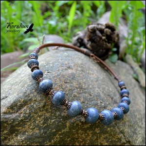 Колье Верона