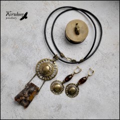 Комплект Винета