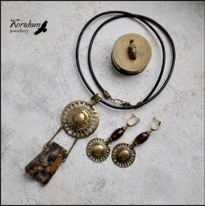 Комплект Винета