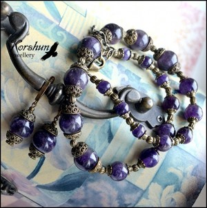 Комплект Violet