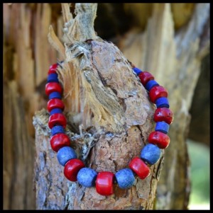 Колье Электра