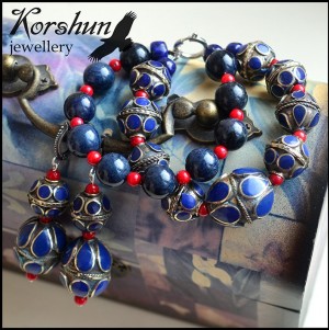 Комплект Восточный базар