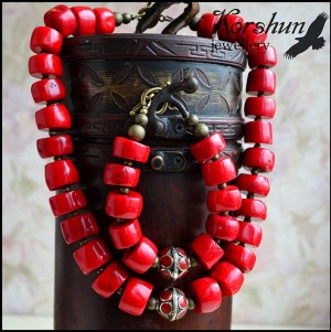 Комплект Барбадос