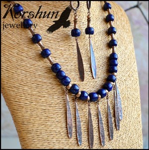 Комплект Дыхание ветра