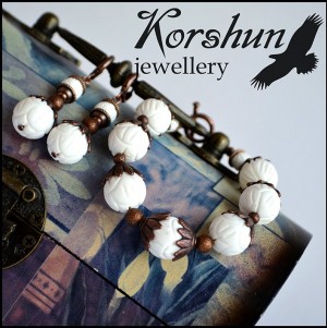 Комплект Лили