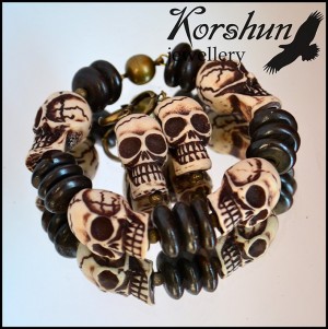 Комплект Не зли жену